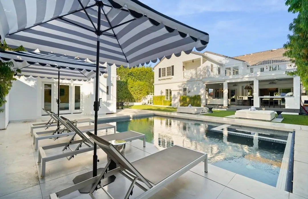 Hearst Estate-1