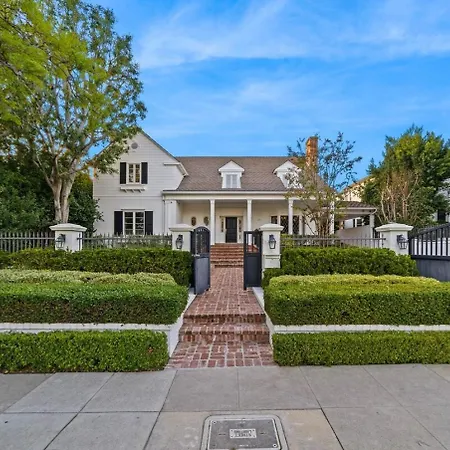 Hearst Estate-3