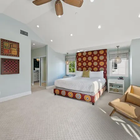 Hearst Estate-2